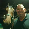 steveheath599 - @steveheath599 - TikTok