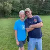 steveheath665 - @steveheath665 - TikTok