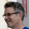 steveheath71 - @steveheath71 - TikTok
