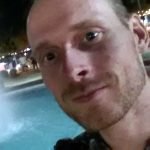Steven Heath - @_steve_heath - Instagram