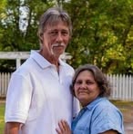 Steven Heath - Facebook