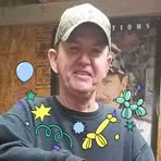 Steven Heath - Facebook