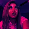Steph Hedman - @stephhedman - TikTok