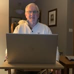 Stephen Hedman - Facebook