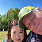 Steve Hedman - Facebook