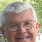 Steve Hedman - Facebook