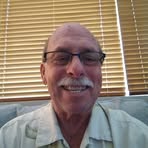 Steve Hedman - Facebook