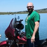 Stephen Hedman - @steve_a__roony - Instagram