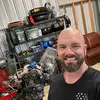 Steve Hedman - @steve.hedman - TikTok
