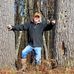 Steven Hedman - Facebook