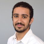 Steven Hedman - @me_steven.hedman - Instagram