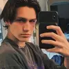 stevenhedmans - @stevenhedmans - TikTok
