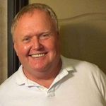 @ste_veheil - Instagram