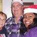 Stephen Heil - Facebook