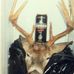 Stephen Heil - Facebook