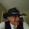 Steve Heil306 - @steveheil77 - TikTok