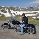 Steve Heil - @steve_heil - Instagram