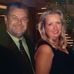 Steve Heil - Facebook