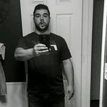 Steve Heil - @infamous_august - Instagram