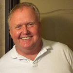 Steve Heil - @cubie_4ever - Instagram
