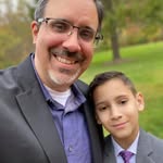 Steve Heil - @sjheil - Instagram