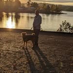 Steve Heil - @steve.heil.3 - Instagram