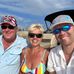 Steve Heil - Facebook