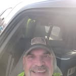 Steve Heil - @heil442 - Instagram