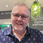 Steve Heil - @steveheil658 - Instagram