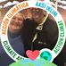 Steve Heil - Facebook