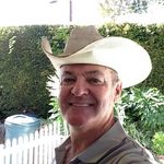 Steve Heil - @seniorgramps - Instagram