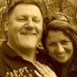 Steve Heil - @heil6051 - Instagram