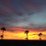 Steve Heil - @senior.gramps - Instagram