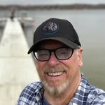 Steve Heil - @heil4690 - Instagram