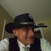 Steve Heil - Facebook