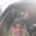Steve Heil - Facebook