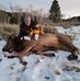 Steve Heil - Facebook