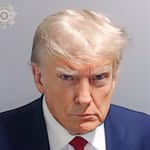 Steve Heil - @thecomedian518 - Instagram