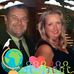Steve Heil - Facebook