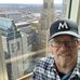 Steve Heil - Facebook