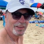 Steve Heil - @heil244160 - Instagram