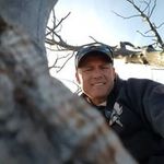 Steve Heil - @heil.steve - Instagram