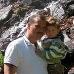 Steve Heiland - @steveheiland - Instagram