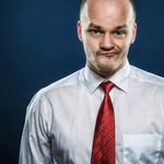 Steve Heilemann - @steve_heilemann - Instagram