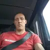 Steve Heilfort - @steveheilfort - TikTok