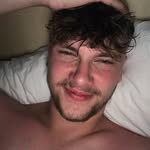 Steve Heilig - @steve.heilig.77 - Instagram