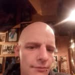 Steve Heilig - @steveheilig - Instagram
