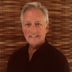 Steve Heilig - @steve.heilig.56 - Instagram