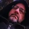 Steve Heilig - @steve.heilig0 - TikTok