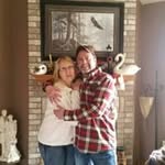 Steve Heiling - @steveheiling - Instagram